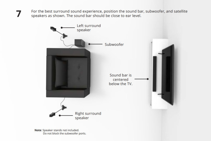 sb3651 e6 installation manual