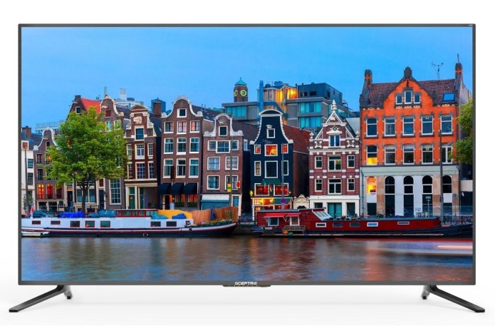 sceptretv sceptretv