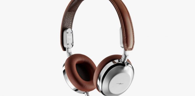 shinola canfield 100744655 large 670x330 - Shinola Canfield over-ear headphones review: These cans are made for hipsters, not audiophiles