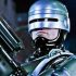 shuterstock robot cop 70x70 - Italy’s Anti-Trust Opens Probe Into Apple, Samsung Phone Complaints