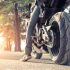 shutterstock biker 70x70 - Google Rolls Out New Addition to ‘Mute This Ad’ Feature