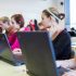 shutterstock college class 70x70 - end-nigh.jpeg