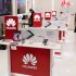 shutterstock huawei 70x70 - Funnily enough, small-town broadband cheaper than big cable packages, say Harvard eggheads