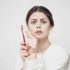 shutterstock toothbrush foul 70x70 - Crackdown on ‘Low Taste’ Video Games by a New Beijing Campaign