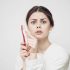 shutterstock toothbrush foul 70x70 - Facebook Might Bring Stories on Desktop: Report