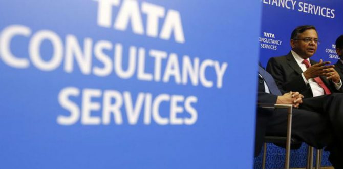 tcs3 670x330 - TCS Launches New Digital Subscription Platform on Microsoft Azure