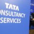tcs3 70x70 - WeChat Plans to Resurrect Tipping Button After Agreement With Apple