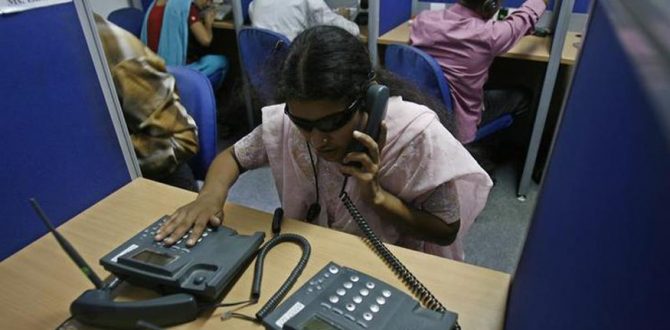 telephone india 670x330 - NTP to Focus on Making Telecom an ‘Economic Enabler’