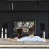 thinkstockphotos 476118701 100695410 large 70x70 - Vizio SmartCast Sound Bar (model SB3651-E6) review: The high-tech feature set comes with a few sonic tradeoffs