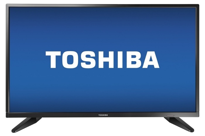 toshibatv