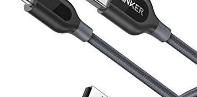 usbc adapter 100747491 large 670x330 - Get 2 USB-C to USB 6-foot Cables For $9.49 Right Now On Amazon