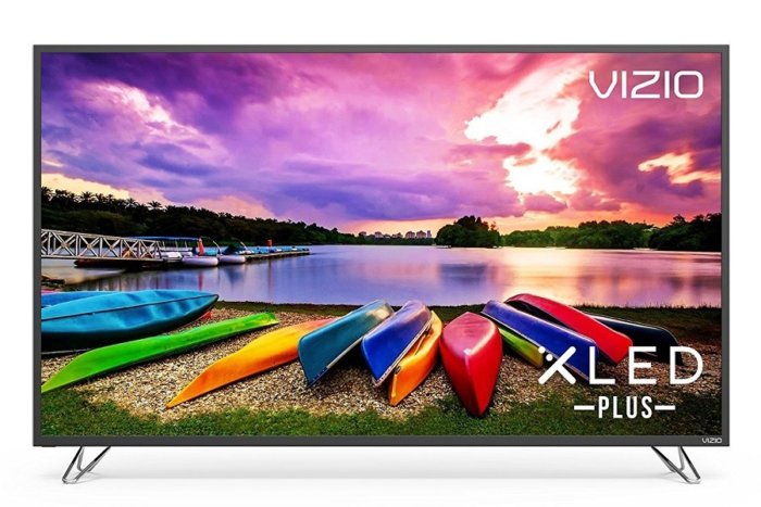 viziom50 viziom50