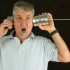 wiretap shutterstock 70x70 - Microsoft-2.jpg