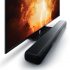 yamaha yas 207 sound bar dts virtual x 100745238 large 70x70 - JBL Pulse 3 review: This weatherproof Bluetooth speaker puts on a fun light show