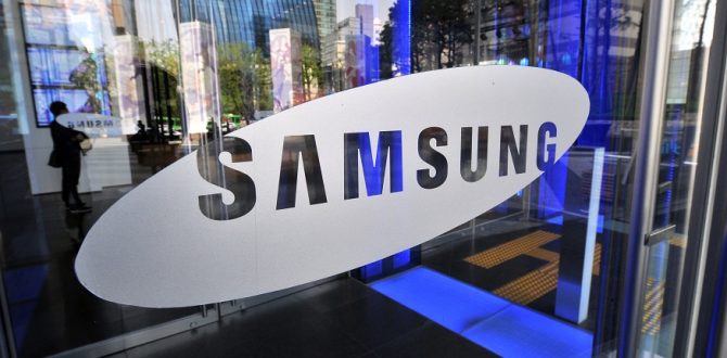 000 hkg7233455 1 670x330 - Iran Warns Samsung Over Olympic Smartphone Snub