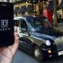 2017 05 03T090353Z 1 LYNXMPED420EL RTROPTP 3 UBER BRITAIN 1 70x70 - Facebook gets Weed-whacked: Unilever exec may axe ads over social network’s toxic posts