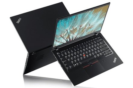 2017 lenovo thinkpad x1 carbon - Lenovo literally has a screw loose – so it’s recalled flagship Carbon X1 ThinkPads