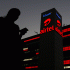 AIRTEL 875 70x70 - onlive-100748834-large.jpg