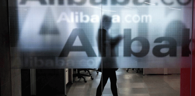 ALIBABA 875 670x330 - BigBasket Picks up $146 Million Funding From Alibaba