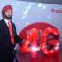 Airtel 4G 70x70 - India to Spend More on AI-Based Tools to Secure Cyberspace: Cisco