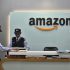 Amazon Logo 2 70x70 - China’s Leshi Says $890 Million of Debts Due in 2018