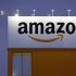 Amazon Logo 3 70x70 - Second Asteroid in a Week to Pass Close to Earth on Friday