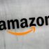 Amazon Westland 2 70x70 - US, UK Government Websites Infected With Crypto-Mining Malware: Report