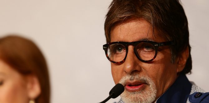 Amitabh bachchan 670x330 - Amitabh Bachchan Meets Twitter Officials to understand Its Working