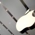 Apple 1 70x70 - Cyber Attacks on Israeli Banks Rose in Last Six Months: Regulator