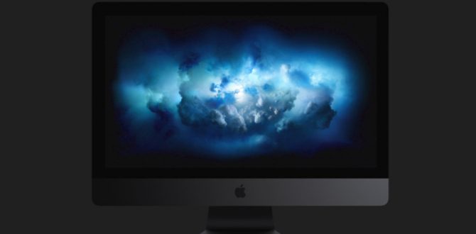 Apple iMac Pro 670x330 - Apple iMac Pro With 5K Retina Display Goes on Sale in India at Rs 4,15,000