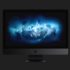 Apple iMac Pro 70x70 - onlive-100748834-large.jpg
