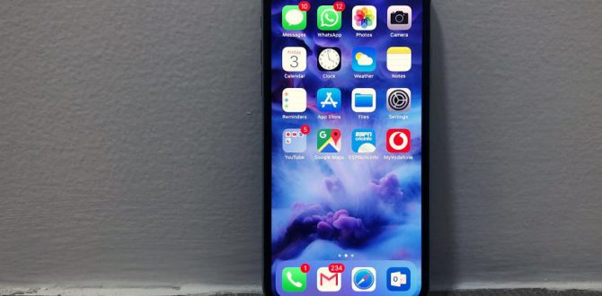 Apple iPhone X 2 670x330 - Goldman Sachs in Talks With Apple to Finance iPhone Sales: Report