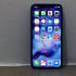 Apple iPhone X 2 70x70 - tristan_harris_ted_hq2.jpeg