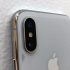 Apple iPhone X 6 70x70 - Vodafone in Talks to Buy Liberty Global Assets