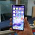 Apple iPhone X Display 70x70 - The Zuck promises to give you more local news – and so save the world