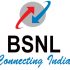 BSNL 875 70x70 - Oracle Launches New Cloud-Based eClinical Solution