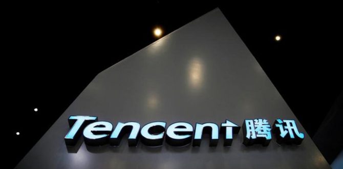 CARS 670x330 - Tencent Forms Electronic Dance Music Label With Sony