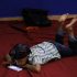 Children Smartphone 1 70x70 - No Plans to Merge BSNL, MTNL: Telecom Minister Manoj Sinha