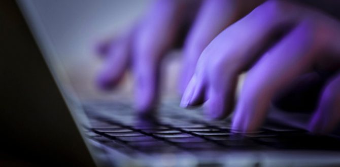 Cyber warfare 670x330 - Indonesia Blocks Over 70,000 ‘Negative’ Websites Through New ‘Crawling System’
