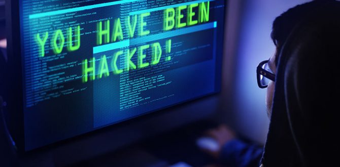 Dyn Cyber attack 670x330 - Artificial Intelligence Poses Risks of Misuse by Hackers, Researchers Say