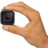 GoPro 01 70x70 - Facebook Defends Messenger Kids Platform, Says Good For Families