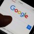 Google Cloud Services 875 2 70x70 - Xiaomi Redmi Note 5, Note 5 Pro Tips n Tricks: How to Get The Best Out of Your New Android Smartphones