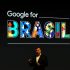 Google Duo Brasil 1 70x70 - Jack Ma: Alibaba Vows Digital Transformation of Olympics