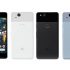 Google Pixel 2 and Pixel 2 XL 1 70x70 - Asus Zenfone 5 Lite With Four Cameras Expected at MWC 2018 as Per Leaks