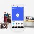 Google Tez 70x70 - Nokia 6 With 4GB RAM, 64GB Storage to Launch on Flipkart For Rs 16,999