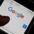 Google keyboard 70x70 - Qualcomm Shares Fall as Reports Say Apple May Scrap Its Chips