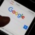 Google keyboard 70x70 - Here’s why online social networks are bad for humanity, the nerds who helped build them tut-tut