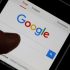 Google keyboard 70x70 - Amazon Settles Tax Row With France, Value Undisclosed