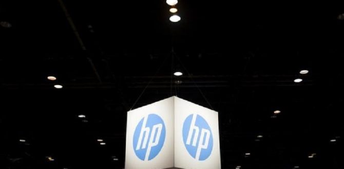 HP Inc 670x330 - HP Inc, Dassault Systemes Collaborate For 3D Design Innovation Through ‘Solidworks 3D’