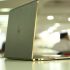 HP Spectre x360 convertible laptop review 70x70 - androidtv8-100734207-large.jpg